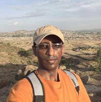 ezrad-addisababa-tour-guide