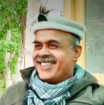 ghulammurtaza-islamabad-tour-guide