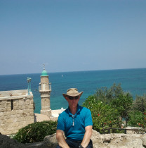 allanyounger-jerusalem-tour-guide