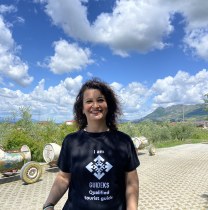 naileÇekaj-pristina-tour-guide