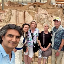 ilkeravci-istanbul-tour-guide