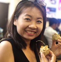 linhong-hochiminh-tour-guide