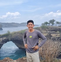 wayanhulu-bali-tour-guide