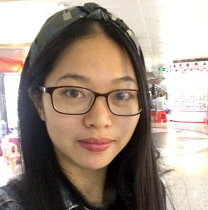 emmalee-guangzhou-tour-guide