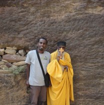 tewodrosdemessie-addisababa-tour-guide