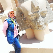 reemibrahim-luxor-tour-guide