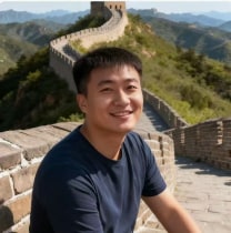 johnterry-beijing-tour-guide