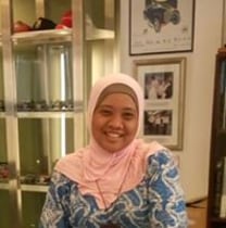 suzannaibrahim-kualalumpur-tour-guide