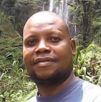 francismakala-moshi-tour-guide