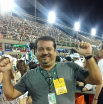 carloscardoso-riodejaneiro-tour-guide