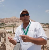 hijazieid-jerusalem-tour-guide