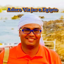 ibrahimmahmoud-luxor-tour-guide