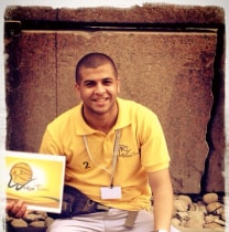 mohamedfathy-giza-tour-guide