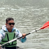sushantjakibanjar-bhaktapur-tour-guide