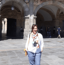 cristinamarcos-salamanca-tour-guide