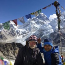 yamitani-mounteverest-tour-guide