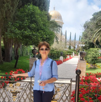 irinaaltfeder-jerusalem-tour-guide