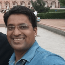 saurabhtiwari-delhi-tour-guide