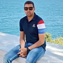 moroccotourguide-jamal-marrakech-tour-guide