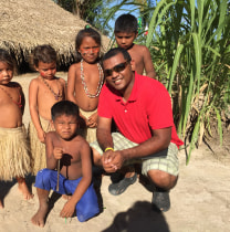 joshualacruz-manaus-tour-guide