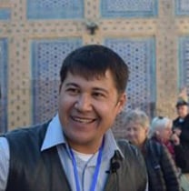 mansurbazarbaev-tashkent-tour-guide