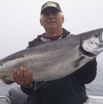 alanboyd-ucluelet-tour-guide