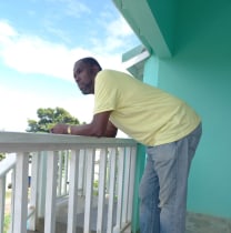 adrianhippolyte-castries-tour-guide