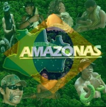 demioncrosa-manaus-tour-guide