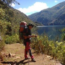 manuelleonardobernuyponte-huaraz-tour-guide