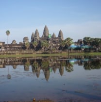 thysoeun-siemreap-tour-guide