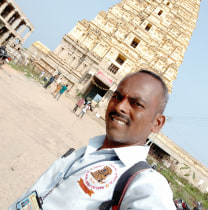 u.hanumanthareddy-hampi-tour-guide