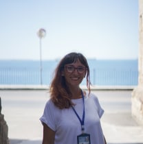 luciafrancioso-taranto-tour-guide