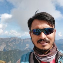 ketanmehra-delhi-tour-guide