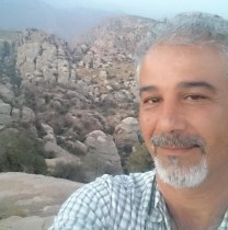 awadhajjara-amman-tour-guide