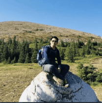 satyalama-annapurna-tour-guide