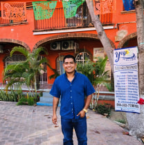 victordelgadillo-puertovallarta-tour-guide