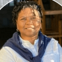 sukiabrahams-krugernationalpark-tour-guide