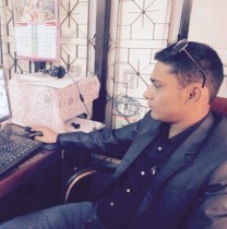 sumanaryal-kathmandu-tour-guide