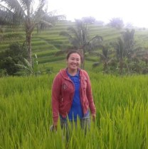 dayumira-bali-tour-guide