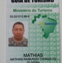 mathiasoliveira-manaus-tour-guide