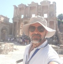 yusufarslanoglu-bodrum-tour-guide