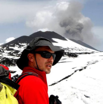 davidefederico-mountetna-tour-guide