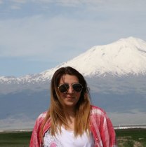 nairaisrayelyan-yerevan-tour-guide