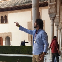 abrahamsabidomarchena-sevilla-tour-guide