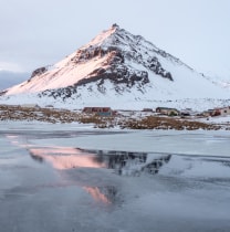 tyrfingurtyrfingsson-reykjavik-tour-guide