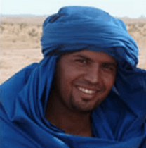 azizlaghouanm-zagora-tour-guide