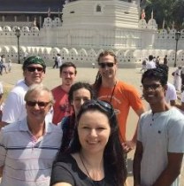 pradeepfernandotours-colombo-tour-guide