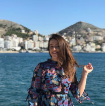 marjelaproda-sarande-tour-guide