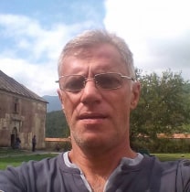 arthurdavtyan-yerevan-tour-guide