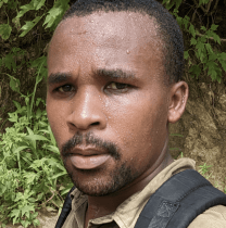georgeagapit-morogoro-tour-guide